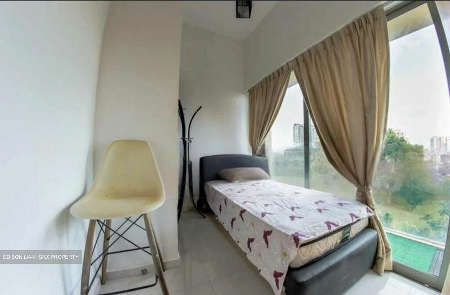 Suites @ Guillemard (D15), Apartment #466463291